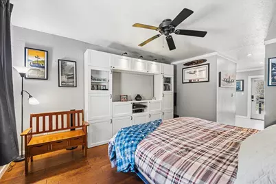 6244 S Walnut Street, Loomis, CA 95650 - Photo 31