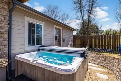 6244 S Walnut Street, Loomis, CA 95650 - Photo 15