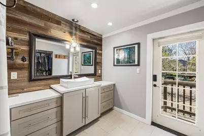 6244 S Walnut Street, Loomis, CA 95650 - Photo 33