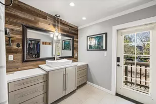 6244 S Walnut St, Loomis, CA 95650 - Photo 33