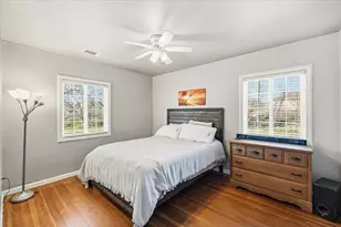 6244 S Walnut St, Loomis, CA 95650 - Photo 39