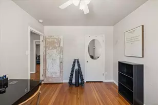 6244 S Walnut St, Loomis, CA 95650 - Photo 41