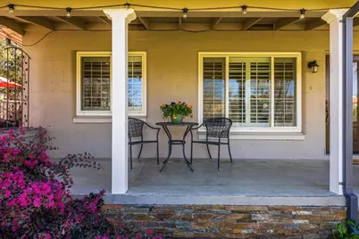 6244 S Walnut Street, Loomis, CA 95650 - Photo 7