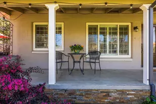 6244 S Walnut St, Loomis, CA 95650 - Photo 7