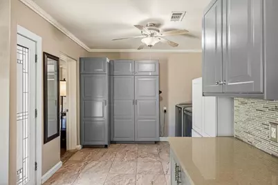 6244 S Walnut Street, Loomis, CA 95650 - Photo 29