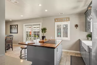 6244 S Walnut Street, Loomis, CA 95650 - Photo 37