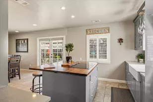 6244 S Walnut St, Loomis, CA 95650 - Photo 37