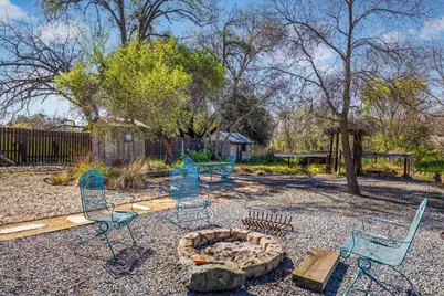 6244 S Walnut Street, Loomis, CA 95650 - Photo 11