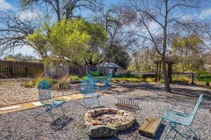 6244 S Walnut St, Loomis, CA 95650 - Photo 11