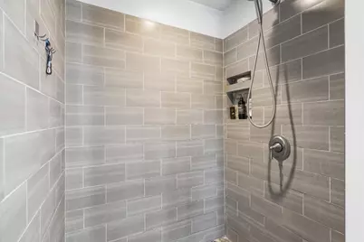 6244 S Walnut Street, Loomis, CA 95650 - Photo 35