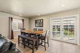 6244 S Walnut St, Loomis, CA 95650 - Photo 21