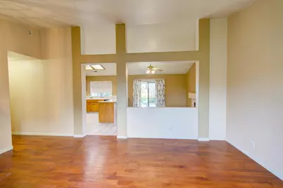 2326 Santos Street, Dos Palos, CA 93620 - Photo 5