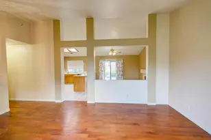 2326 Santos St, Dos Palos, CA 93620 - Photo 5