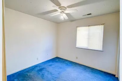 2326 Santos Street, Dos Palos, CA 93620 - Photo 15