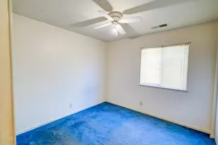 2326 Santos St, Dos Palos, CA 93620 - Photo 15