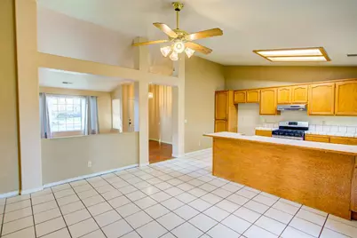 2326 Santos Street, Dos Palos, CA 93620 - Photo 7