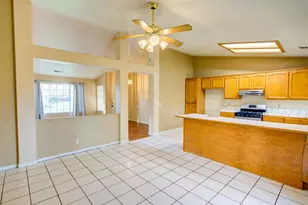 2326 Santos St, Dos Palos, CA 93620 - Photo 7