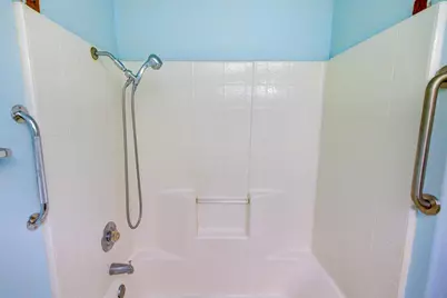 2326 Santos Street, Dos Palos, CA 93620 - Photo 13