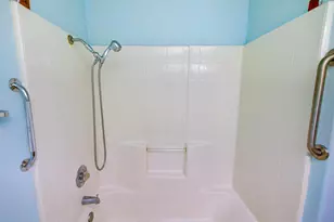 2326 Santos St, Dos Palos, CA 93620 - Photo 13