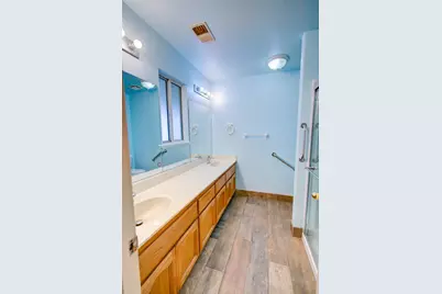 2326 Santos Street, Dos Palos, CA 93620 - Photo 19