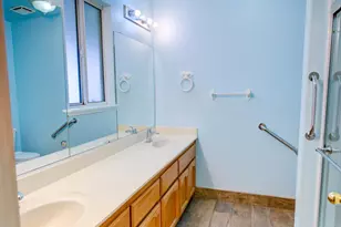 2326 Santos St, Dos Palos, CA 93620 - Photo 19