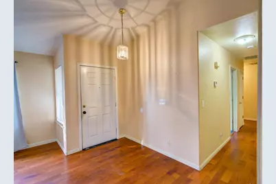 2326 Santos Street, Dos Palos, CA 93620 - Photo 3