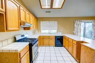 2326 Santos St, Dos Palos, CA 93620 - Photo 9