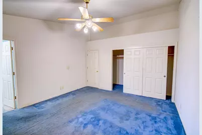 2326 Santos Street, Dos Palos, CA 93620 - Photo 17