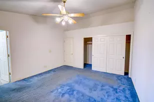 2326 Santos St, Dos Palos, CA 93620 - Photo 17