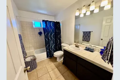 2304 Ridderkerk Circle, Modesto, CA 95356 - Photo 19