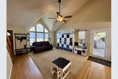 2304 Ridderkerk Circle, Modesto, CA 95356 - Photo 5