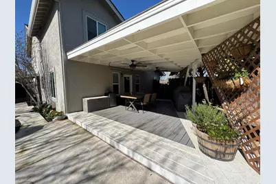 2304 Ridderkerk Circle, Modesto, CA 95356 - Photo 27