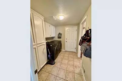 2304 Ridderkerk Circle, Modesto, CA 95356 - Photo 15