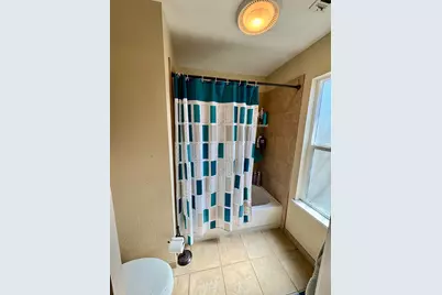 2304 Ridderkerk Circle, Modesto, CA 95356 - Photo 23