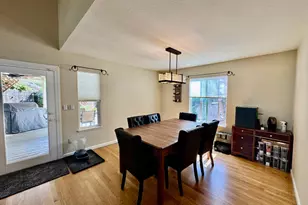 2304 Ridderkerk Cir, Modesto, CA 95356 - Photo 7