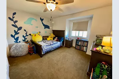 2304 Ridderkerk Circle, Modesto, CA 95356 - Photo 17