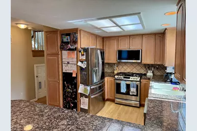 2304 Ridderkerk Circle, Modesto, CA 95356 - Photo 11