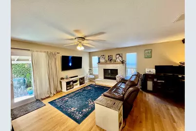 2304 Ridderkerk Circle, Modesto, CA 95356 - Photo 13