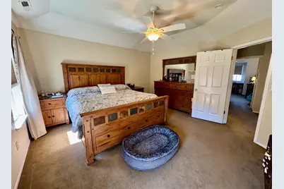 2304 Ridderkerk Circle, Modesto, CA 95356 - Photo 21