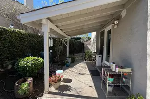 2304 Ridderkerk Cir, Modesto, CA 95356 - Photo 31