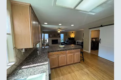 2304 Ridderkerk Circle, Modesto, CA 95356 - Photo 9