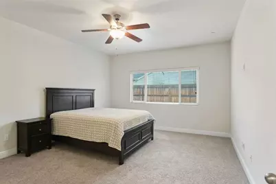 3790 Bonifacio Way, Merced, CA 95340 - Photo 13