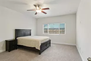 3790 Bonifacio Way, Merced, CA 95340 - Photo 13