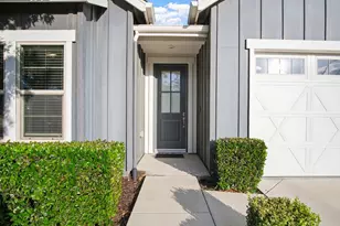 3790 Bonifacio Way, Merced, CA 95340 - Photo 3