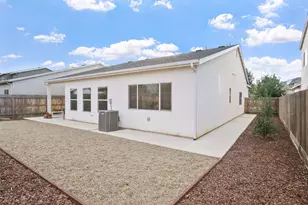 3790 Bonifacio Way, Merced, CA 95340 - Photo 21