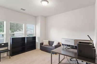 3790 Bonifacio Way, Merced, CA 95340 - Photo 15