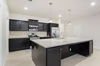 3790 Bonifacio Way, Merced, CA 95340 - Photo 11