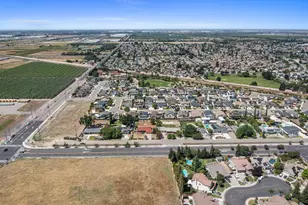 2021 W Louise Ave, Manteca, CA 95337 - Photo 3