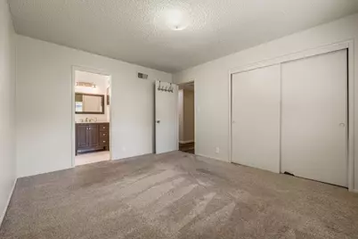 2021 W Louise Avenue, Manteca, CA 95337 - Photo 13