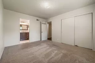 2021 W Louise Ave, Manteca, CA 95337 - Photo 13